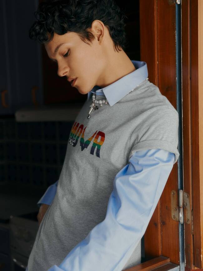 2022_bbOmar Rudberg Boys by Girlsgxzv_omarrudberg-byemst-16_2022-05-15-150557_146a30488795a0a62e41f68340c5291f-standard.jpg