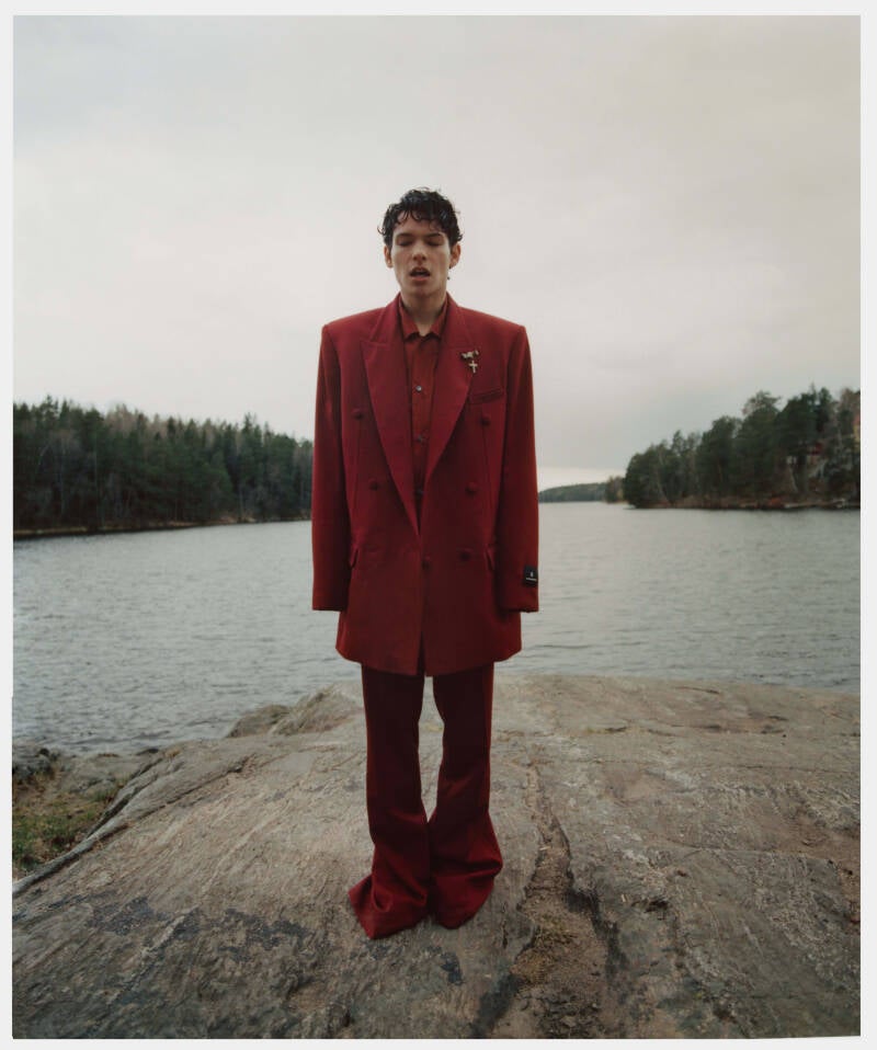 Omar Rudberg Boys by Girls-byemst-82bcopy-standard.jpg