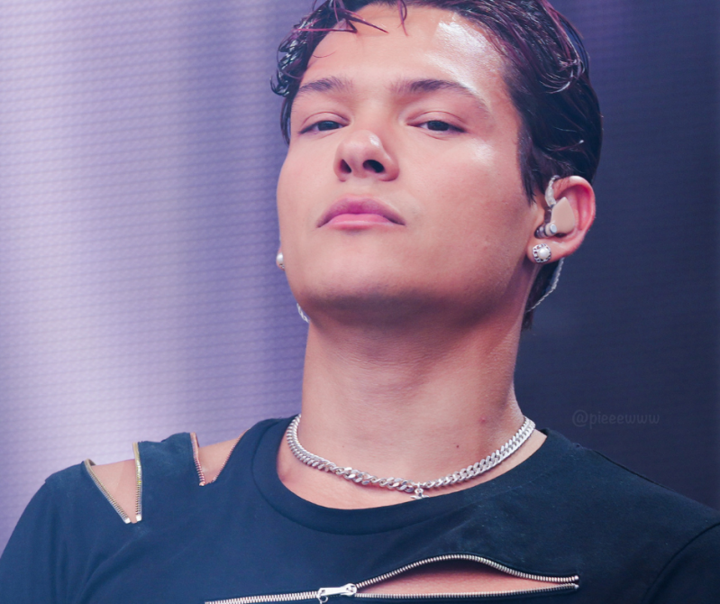 Summer Festival Feeling festival