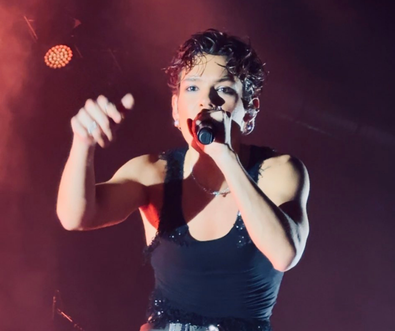 Every Night Fantasy Tour Berlin