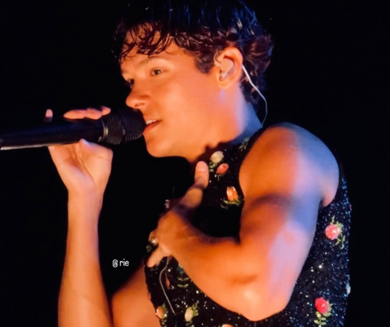 Summer Festival Stockholm Pride