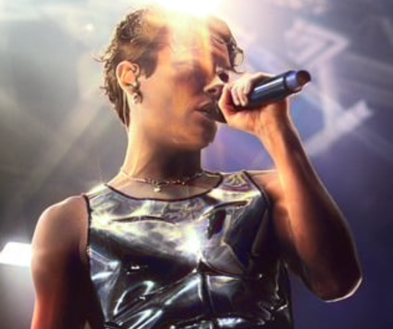 Every Night Fantasy Tour Stockholm