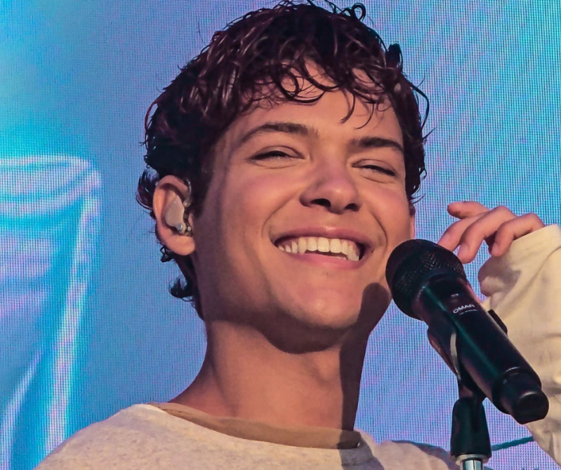 Summer Festival Ruisrock