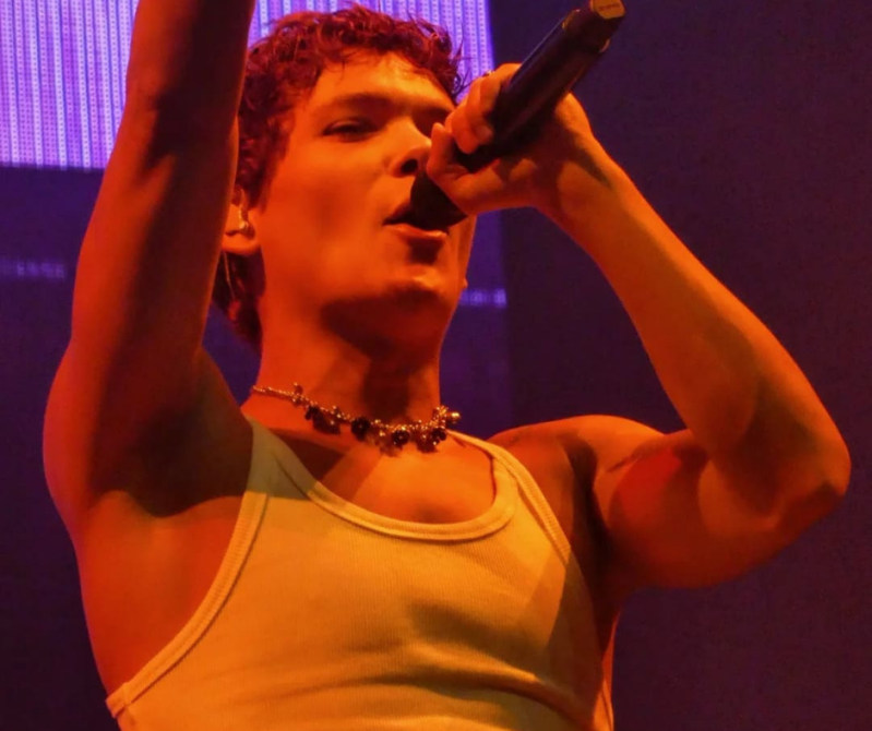 Midnight Sun Tour London