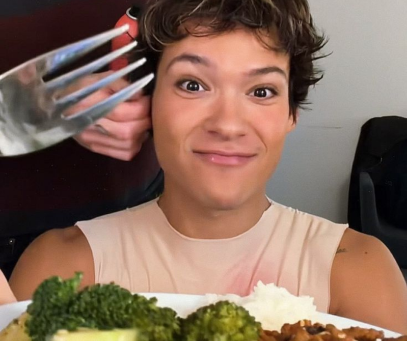 Midnight Sun Tour Oslo