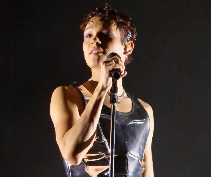 Every Night Fantasy Tour Copenhagen