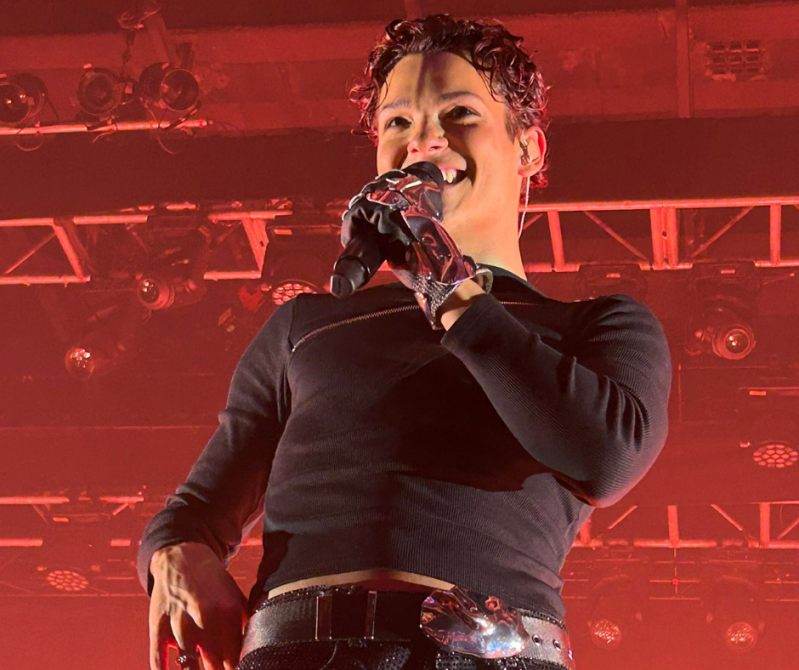 Every Night Fantasy Tour Barcelona