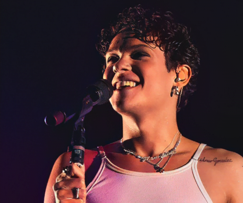 Every Night Fantasy Tour Oslo