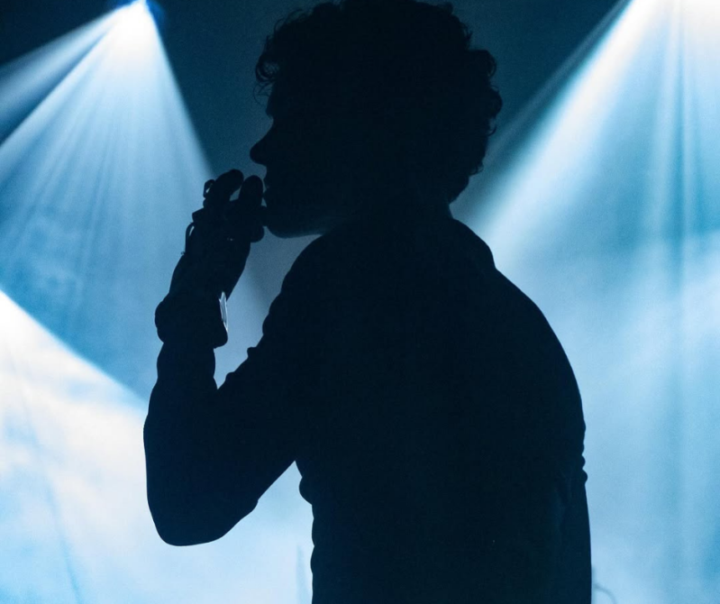 Every Night Fantasy Tour Munich