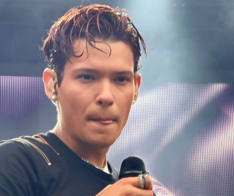 Summer Festival Feeling festival