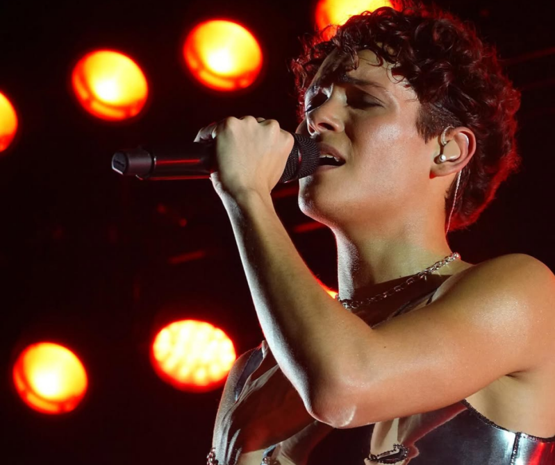 Every Night Fantasy Tour Cologne