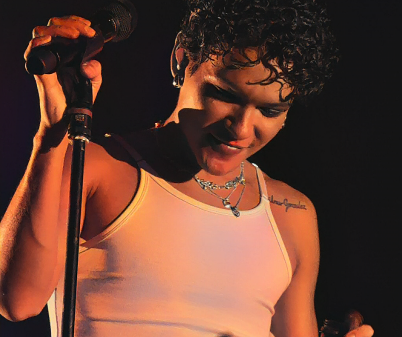 Every Night Fantasy Tour Oslo