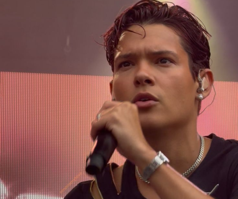 Summer Festival Feeling festival