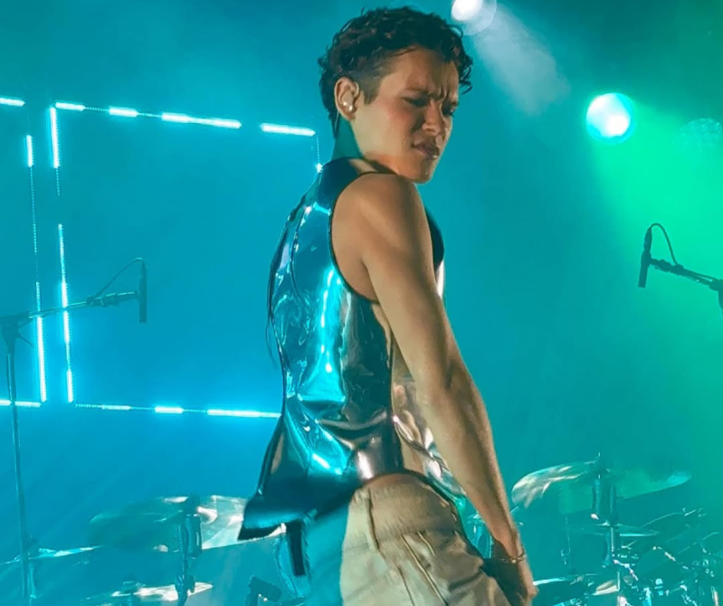 Every Night Fantasy Tour Cologne