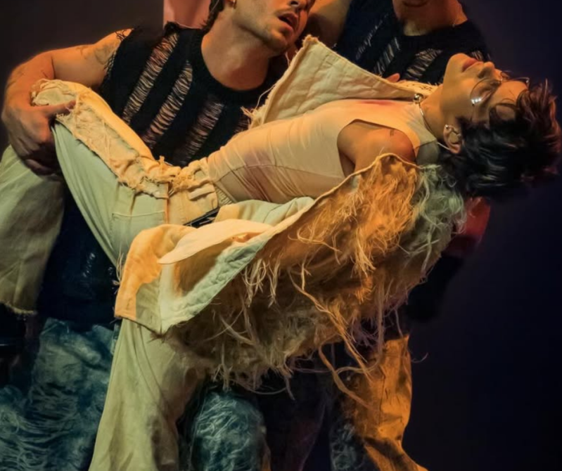 Midnight Sun Tour Oslo