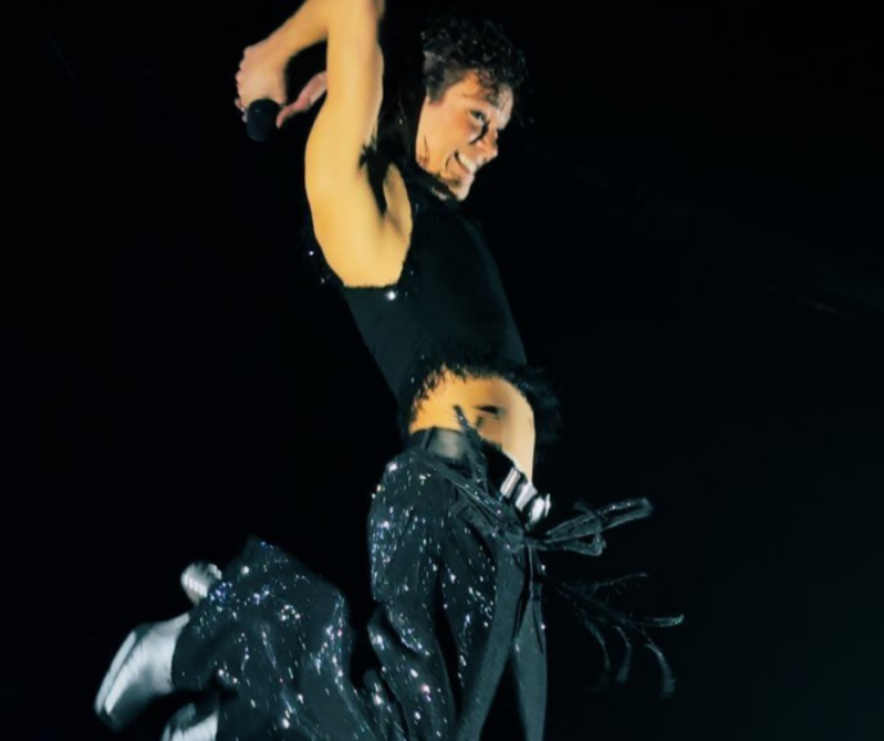 Every Night Fantasy Tour Berlin