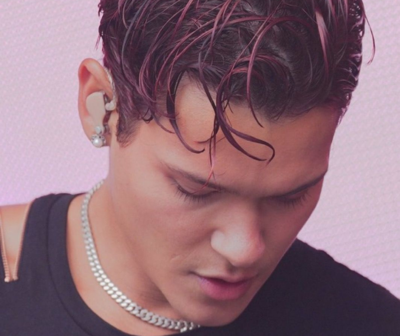 Summer Festival Feeling festival