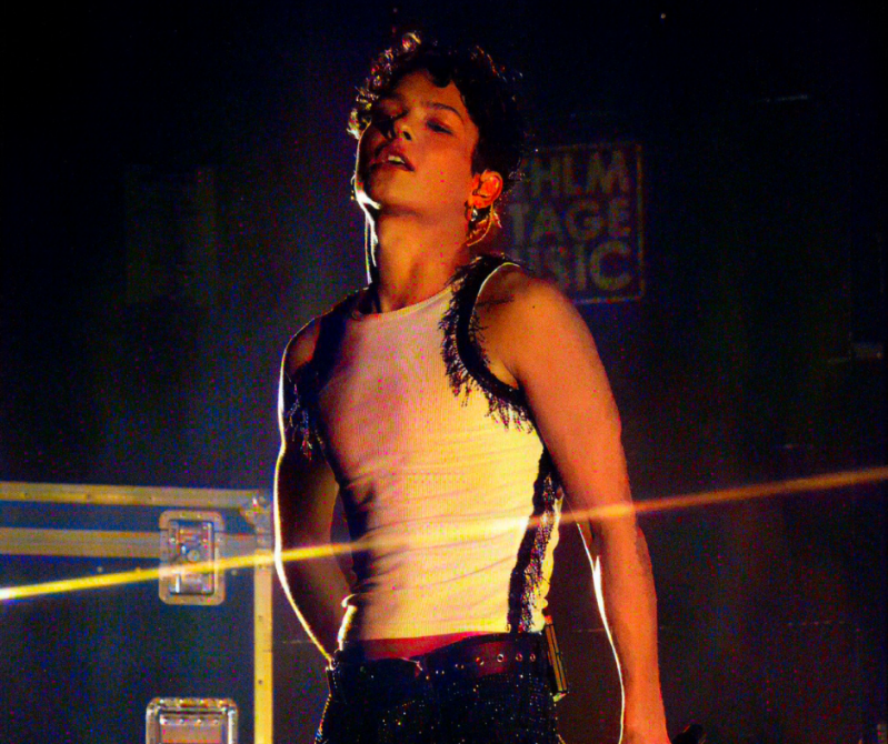 Every Night Fantasy Tour Hamburg