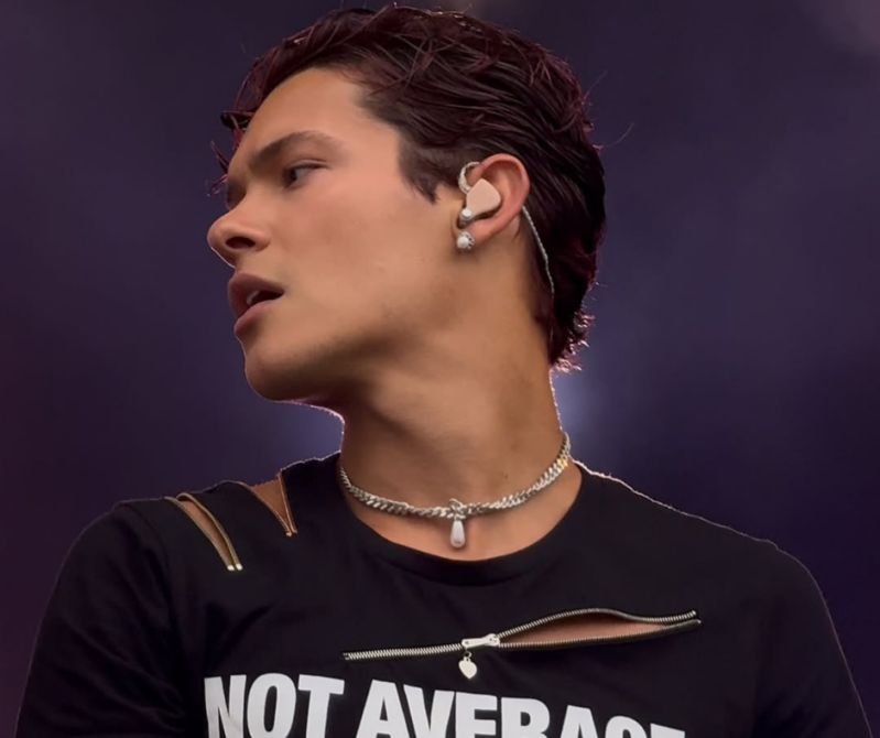 Summer Festival Feeling festival