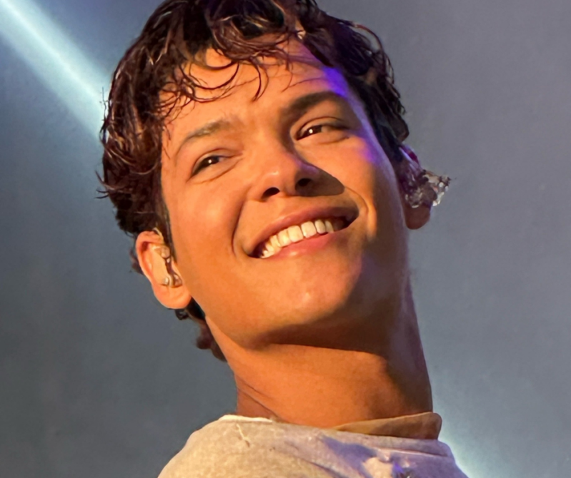 Summer Festival Ruisrock