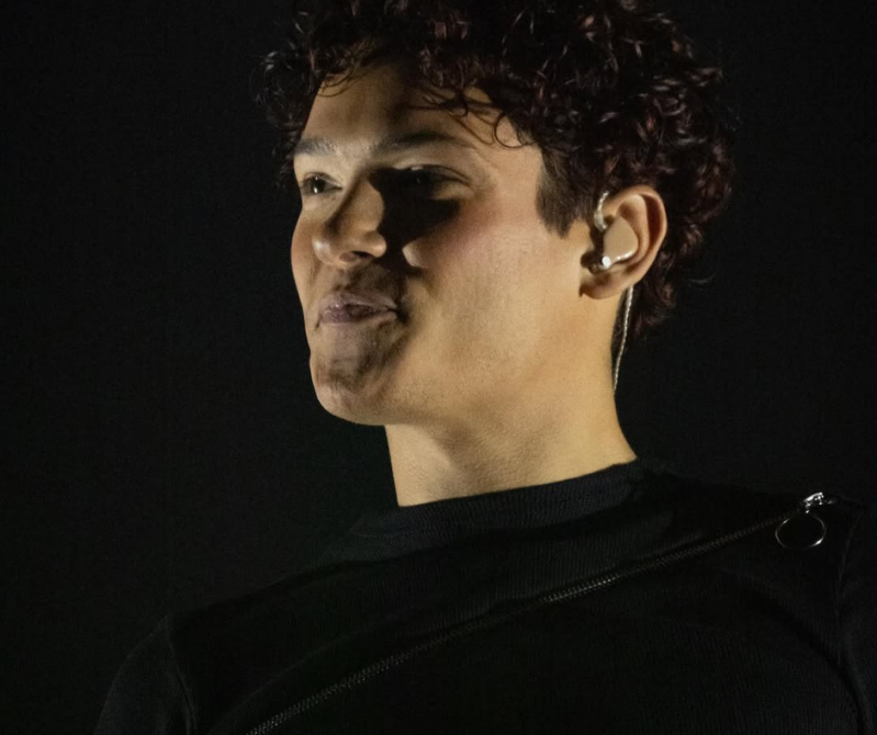 Every Night Fantasy Tour Munich