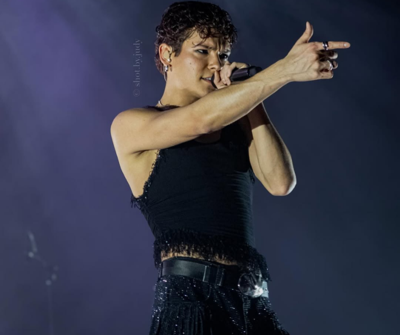 Every Night Fantasy Tour Berlin