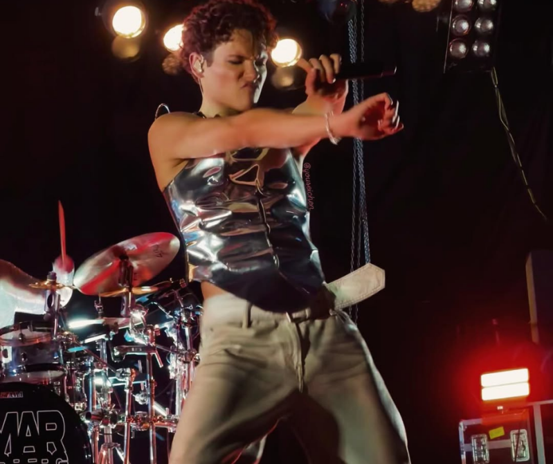 Every Night Fantasy Tour Cologne