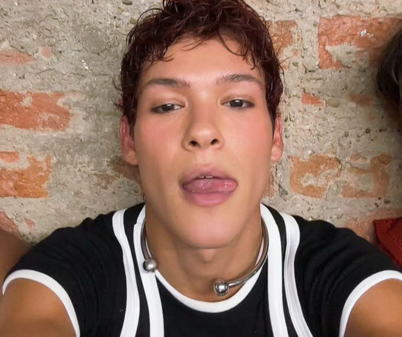 Midnight Sun Tour Vienna