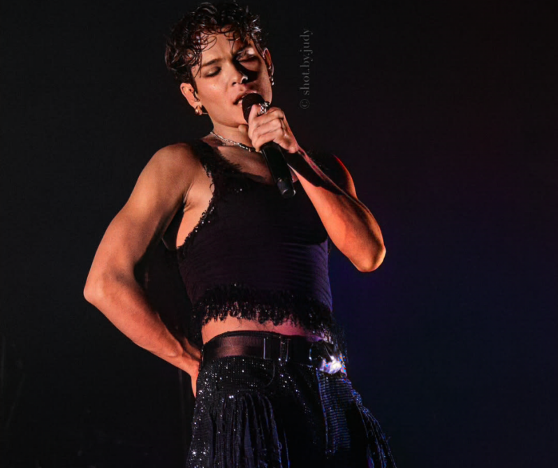 Every Night Fantasy Tour Berlin