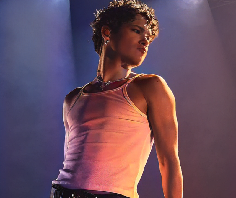 Every Night Fantasy Tour Oslo