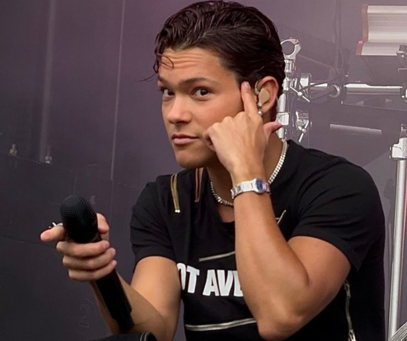 Summer Festival Feeling festival