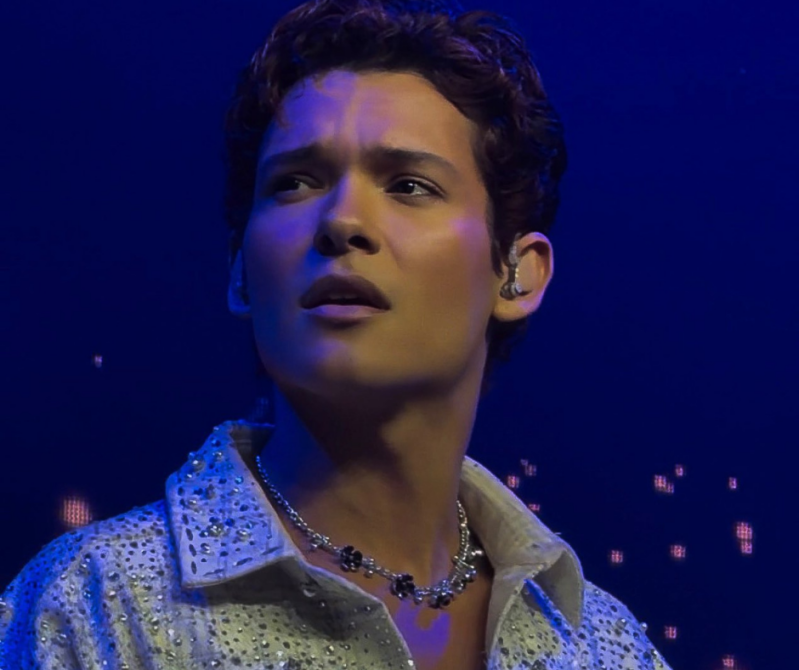 Midnight Sun Tour Düsseldorf