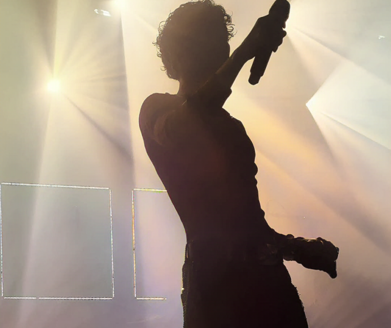 Every Night Fantasy Tour Munich