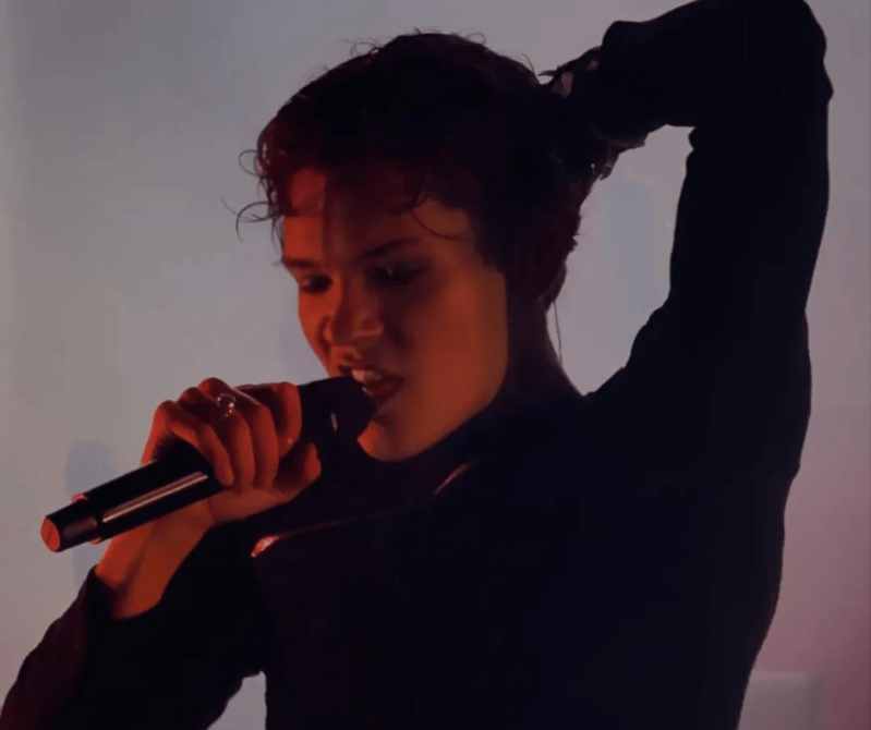 Every Night Fantasy Tour Warsaw