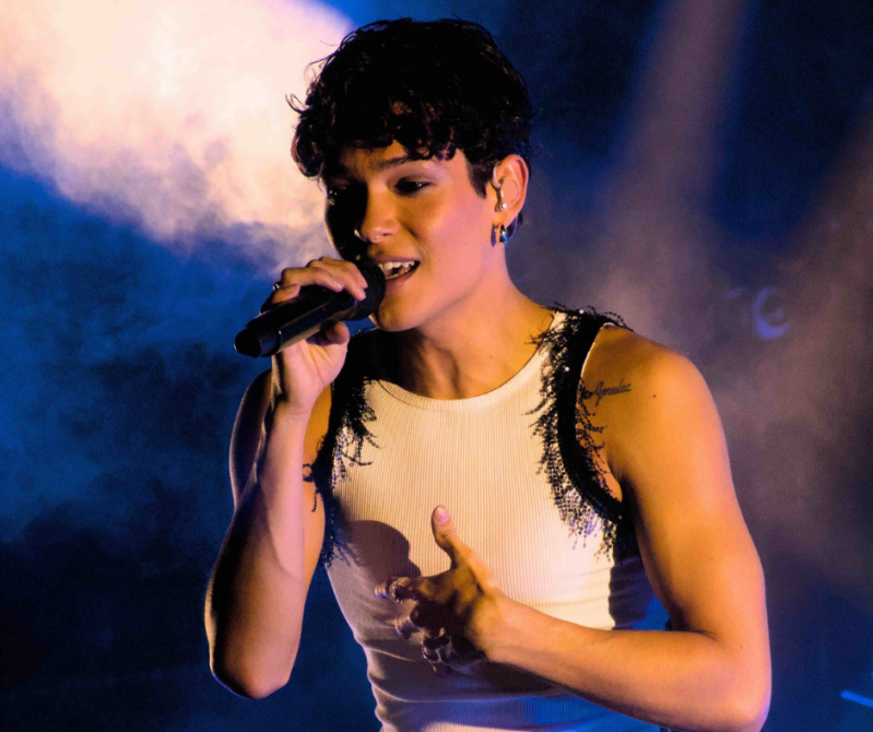 Every Night Fantasy Tour Hamburg