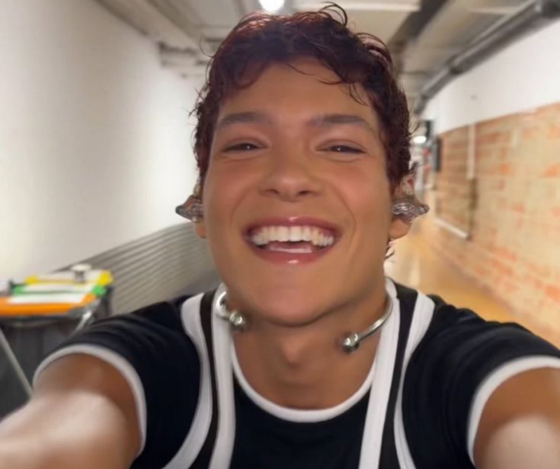 Midnight Sun Tour Vienna