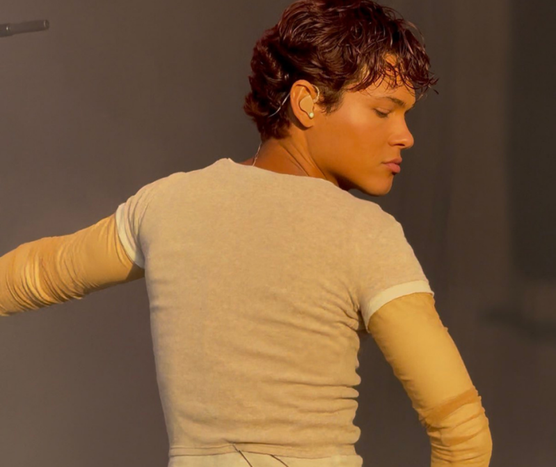 Summer Festival Ruisrock