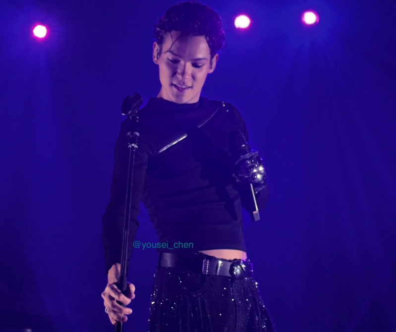 Every Night Fantasy Tour Barcelona