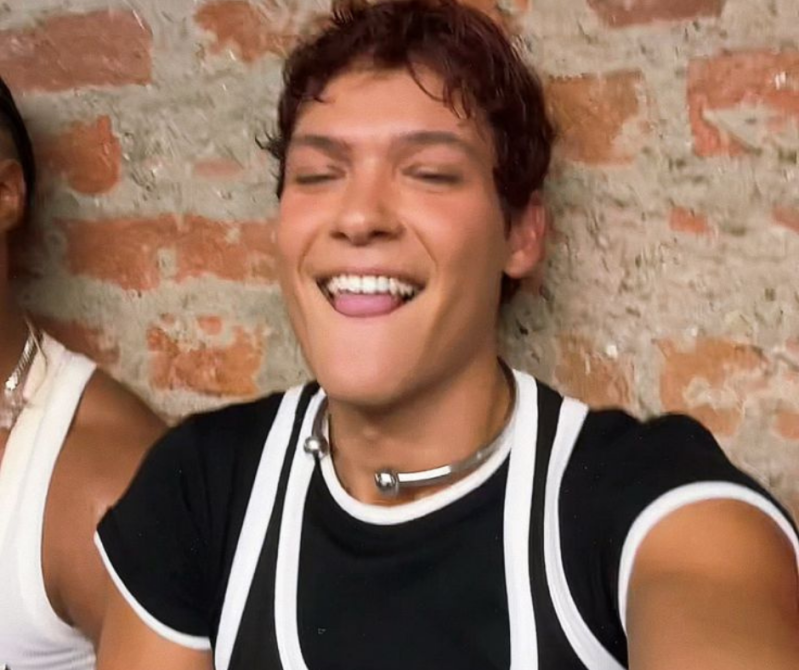 Midnight Sun Tour Vienna