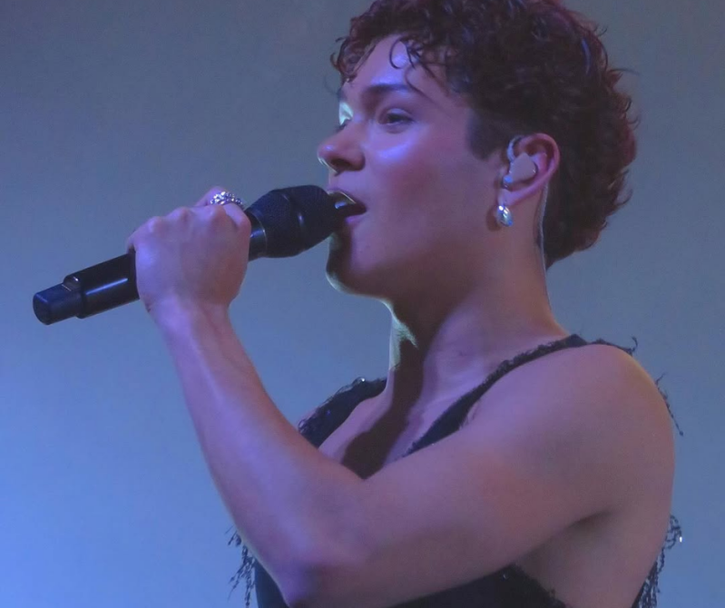 Every Night Fantasy Tour Antwerp