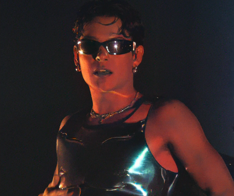 Every Night Fantasy Tour Stockholm