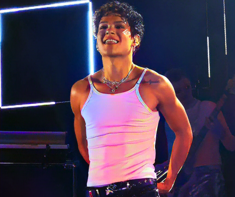 Every Night Fantasy Tour Oslo