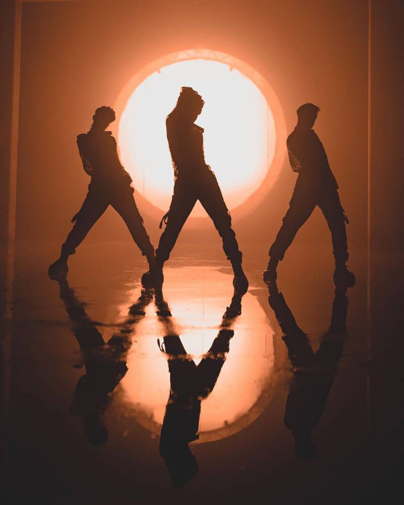 Omar Rudberg Mi Casa Su Casa