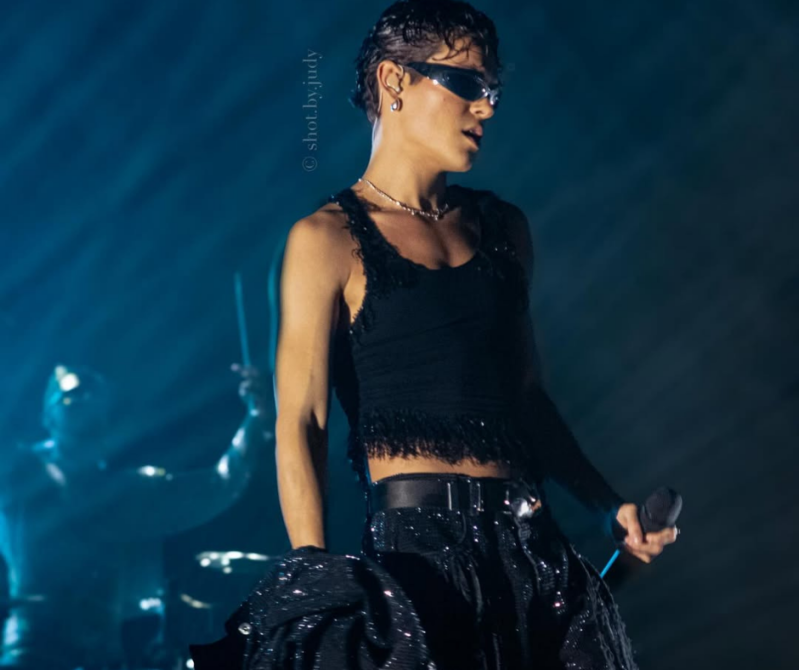 Every Night Fantasy Tour Berlin