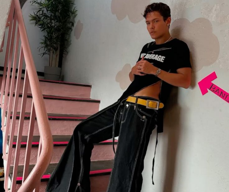 Summer Festival Feeling festival