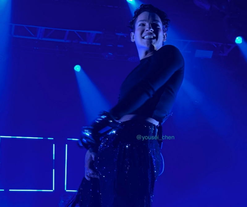 Every Night Fantasy Tour Barcelona