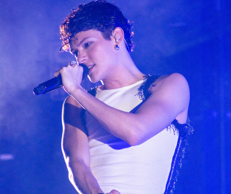 Every Night Fantasy Tour Hamburg