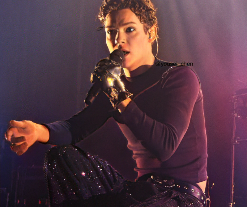 Every Night Fantasy Tour Barcelona