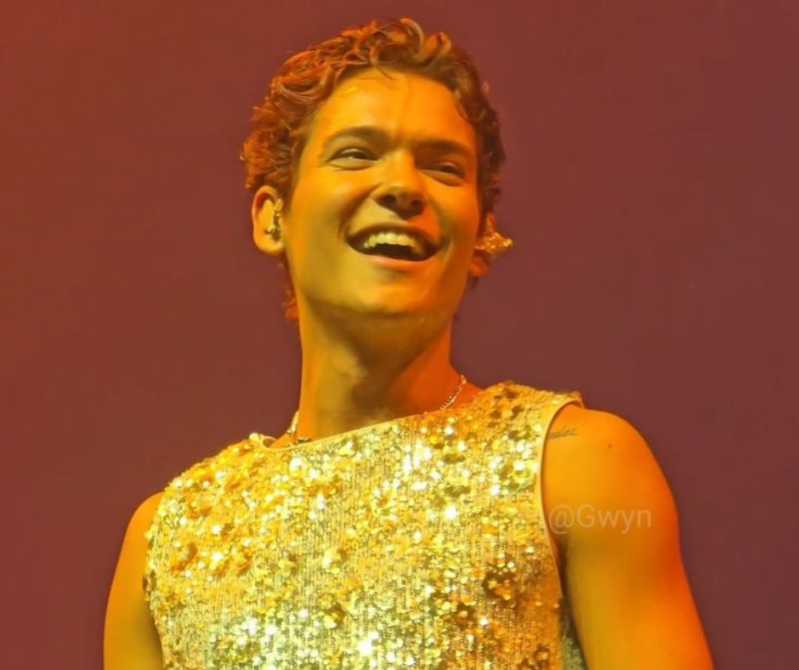 Midnight Sun Tour Amsterdam