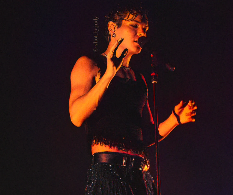 Every Night Fantasy Tour Berlin